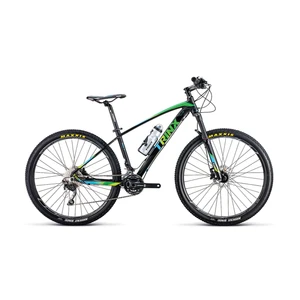 دوچرخه کوهستان ترینکس مدل B1210 سایز 27.5