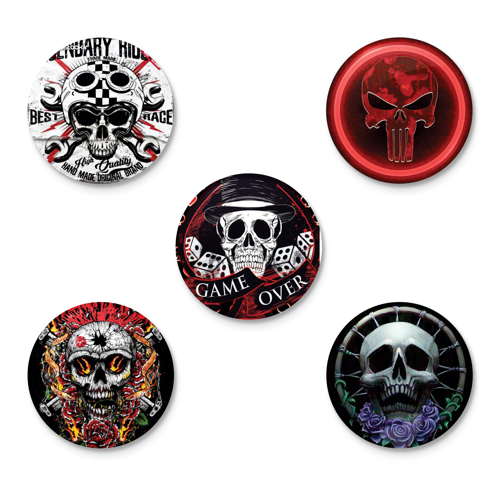 پیکسل کد 4.2 مجموعه 5 عددی