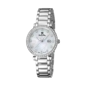 Valentino Rudy VR110-2357 Watch For Women