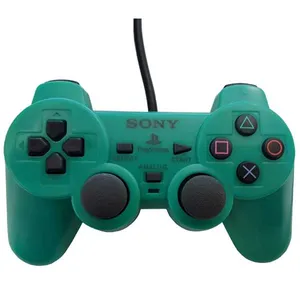 دسته بازی پلی استیشن 2  کد 735