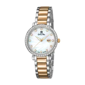 Valentino Rudy VR110-2657  Watch For Women