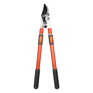 قیچی باغبانی آ.اس.آ مدل HG-1010