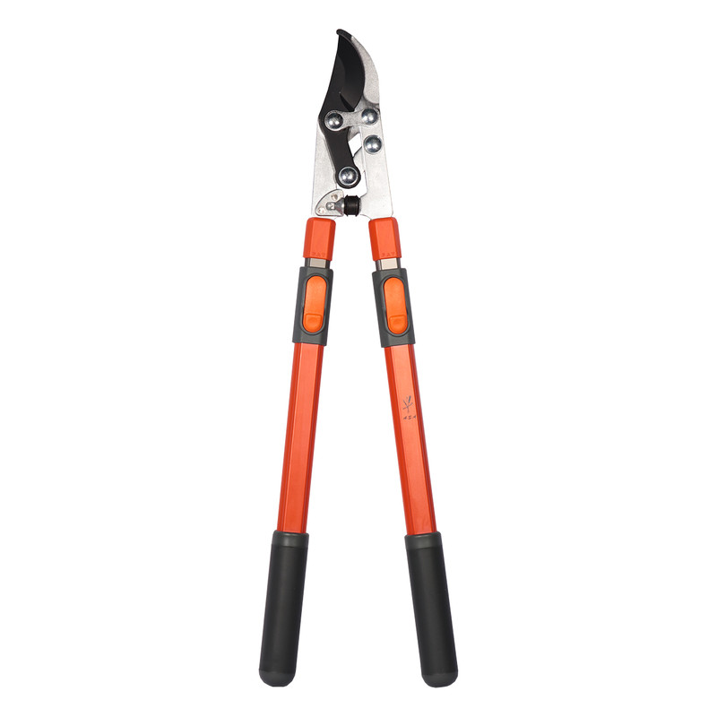 قیچی باغبانی آ.اس.آ مدل HG-1010