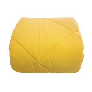لحاف صبااو کد 001 یک نفره سایز 200 × 140 سانتی متر