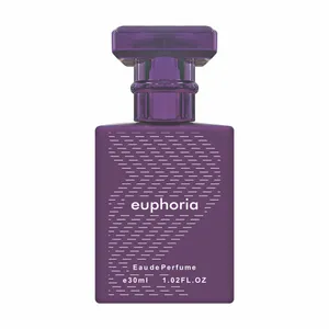 ادو پرفیوم زنانه گالاردو مدل Euphoria حجم 30 میلی لیتر