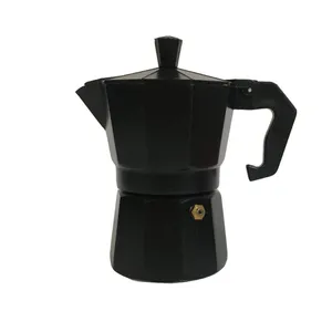 قهوه جوش مدل RC-1