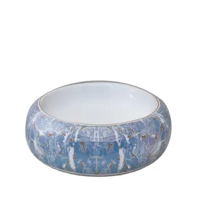 روشویی کد 010