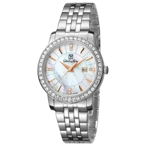 Valentino Rudy VR112-2357 Watch For Women