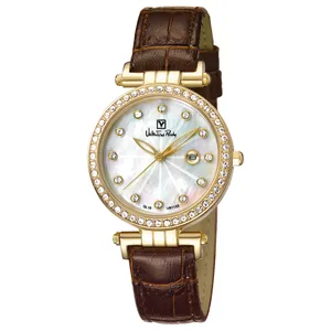 Valentino Rudy VR113-2257 Watch For Women
