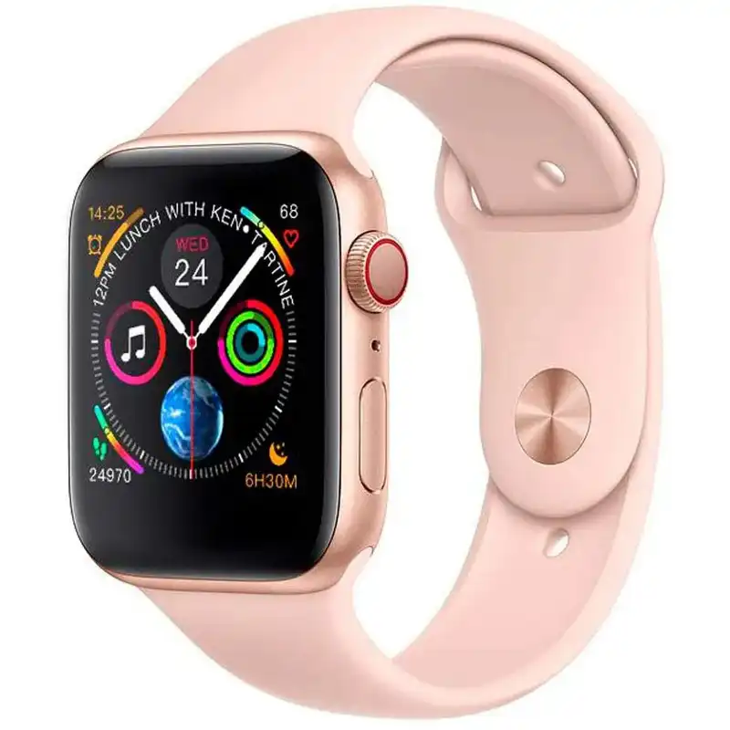 ساعت هوشمند مدل X8 MAX