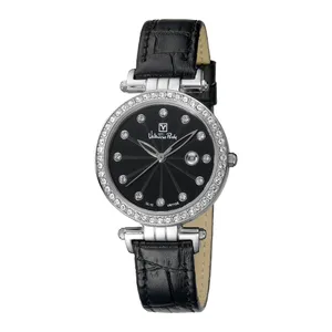 Valentino Rudy VR113-2337 Watch For Women