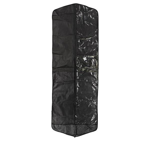 کاور لباس کد 003 بسته 5 عددی