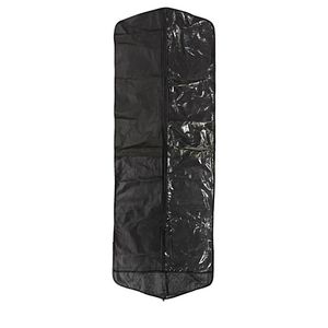 کاور لباس کد 003 بسته 5 عددی