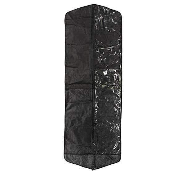 کاور لباس کد 003 بسته 5 عددی کاور لباس کد 003 بسته 5 عددی