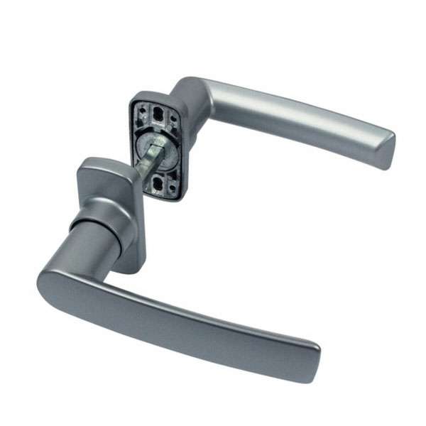 دستگیره در فاپیم مدل 2041i دستگیره در فاپیم مدل 2041i