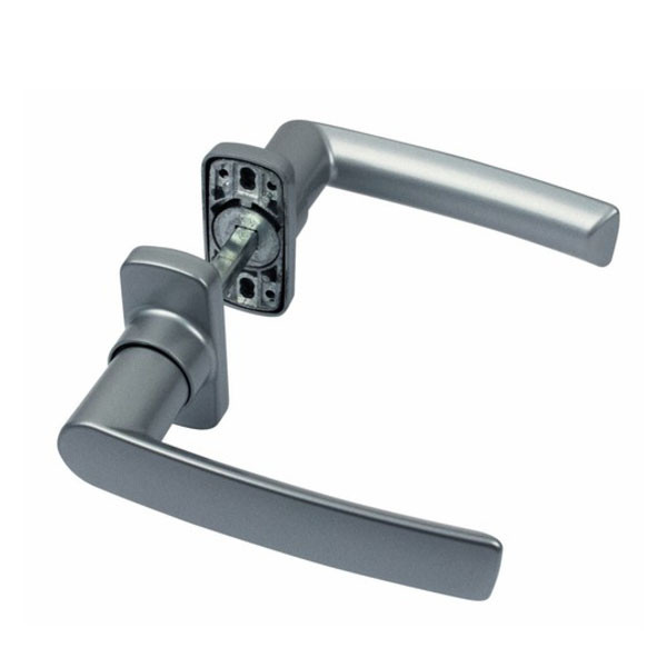 دستگیره در فاپیم مدل 2041i دستگیره در فاپیم مدل 2041i