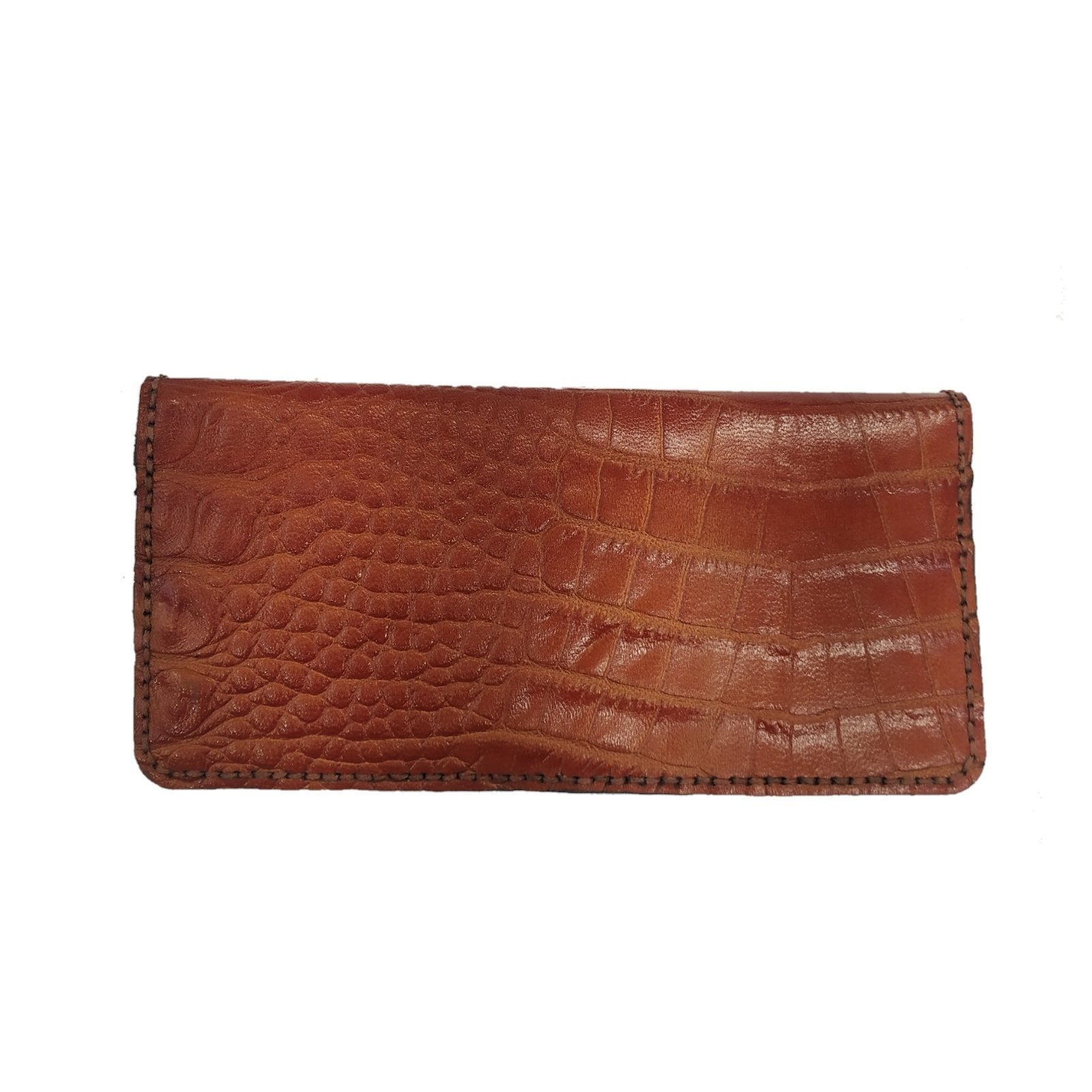 کیف پول چرمی مدل c-02