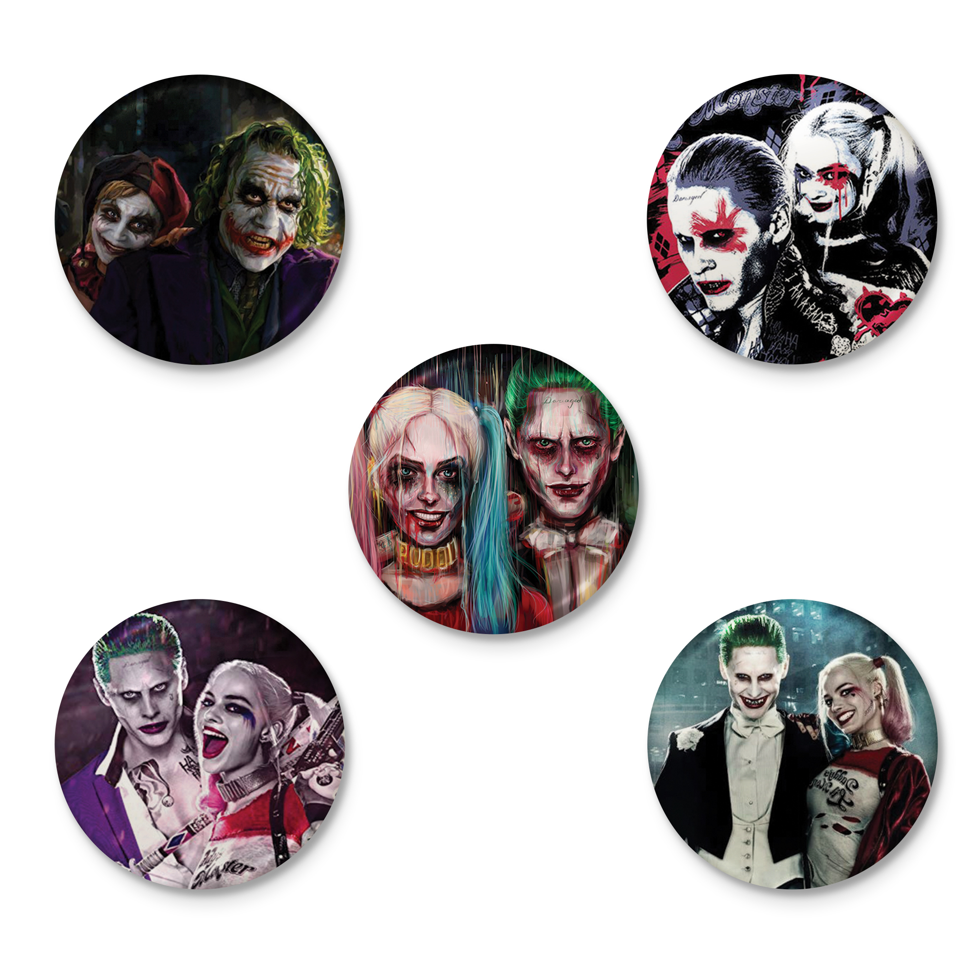 پیکسل کد 13.3 مجموعه 5 عددی