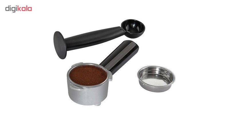 اسپرسو ساز گریمن مدل GR-EM500