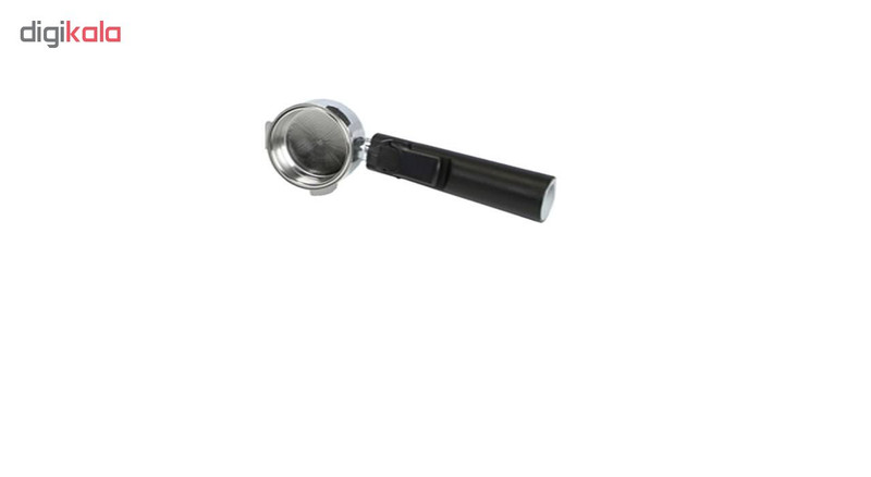 اسپرسو ساز گریمن مدل GR-EM500