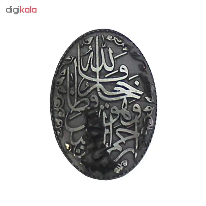 سنگ حدید خطی کد 58890