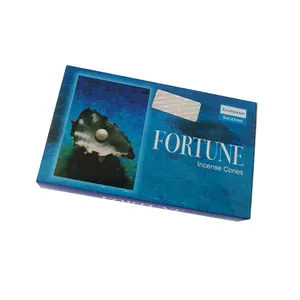 عود خوشبو کننده دارشان مدل Fortune