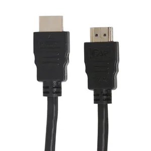 کابل HDMI پی اس پی مدل Gl-2 طول 2 متر