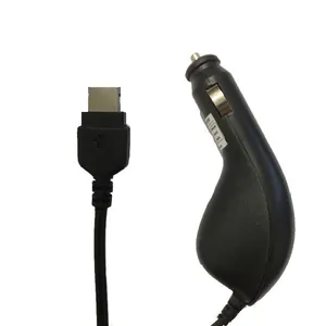 شارژر فندکی مدل a800 