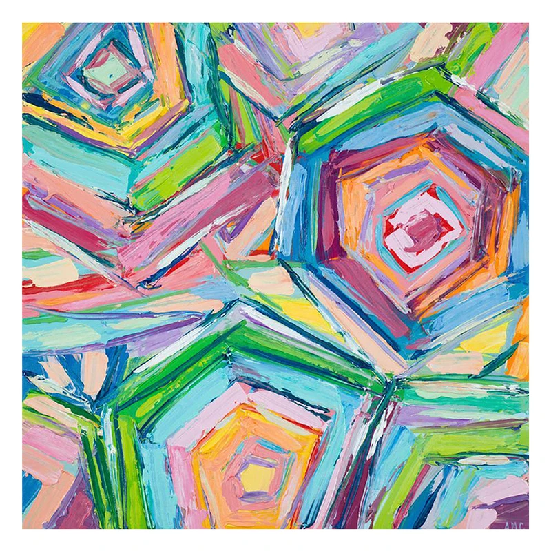 تابلو شاسی  کد 107