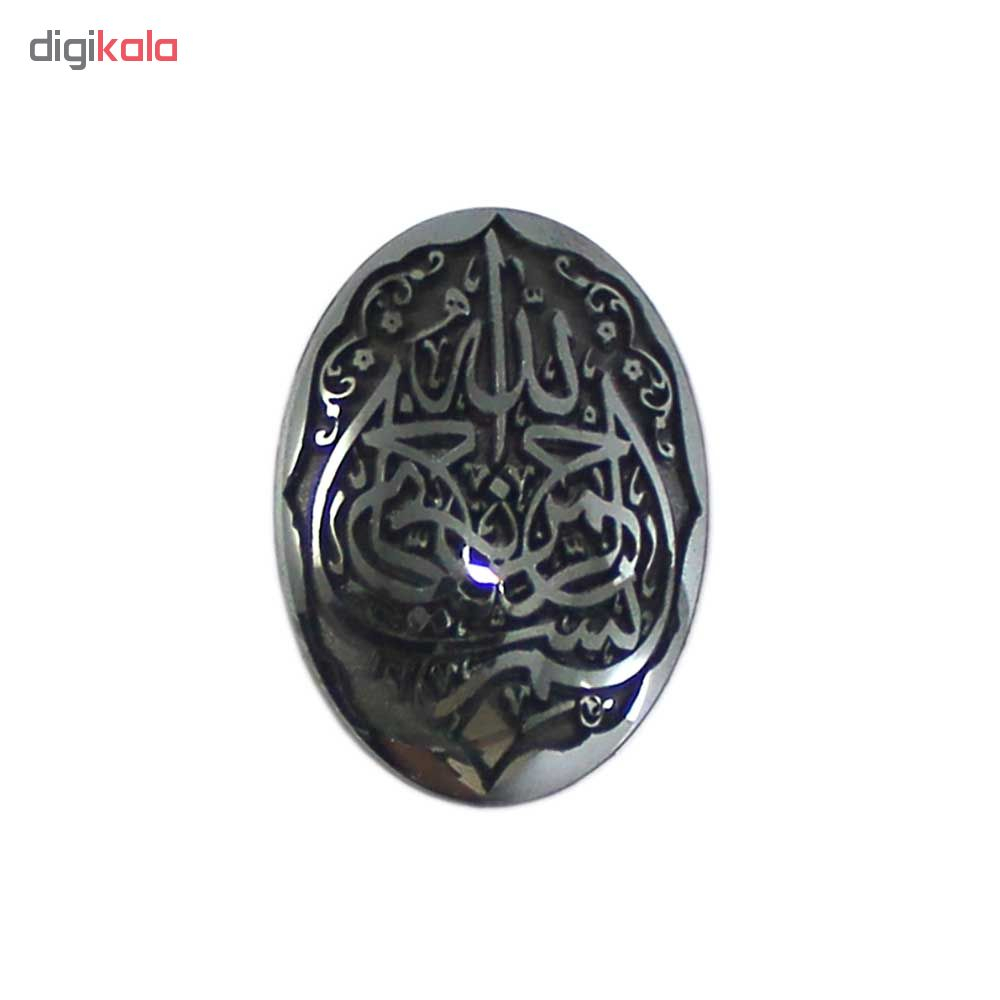 سنگ حدید خطی کد 59050