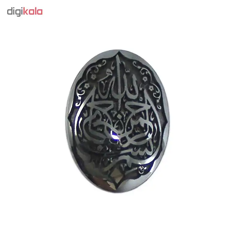 سنگ حدید خطی کد 59050