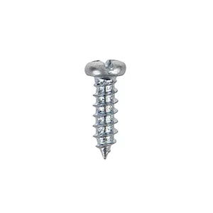 پیچ چوب مدل LGH-25 بسته 20 عددی