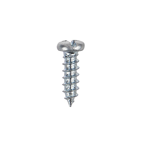 پیچ چوب مدل LGH-25 بسته 20 عددی