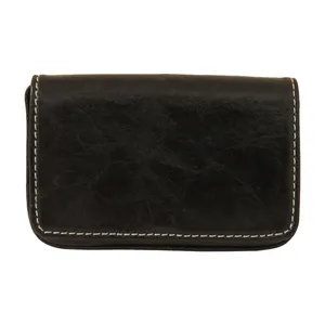 جا کارتی مردانه کد 560