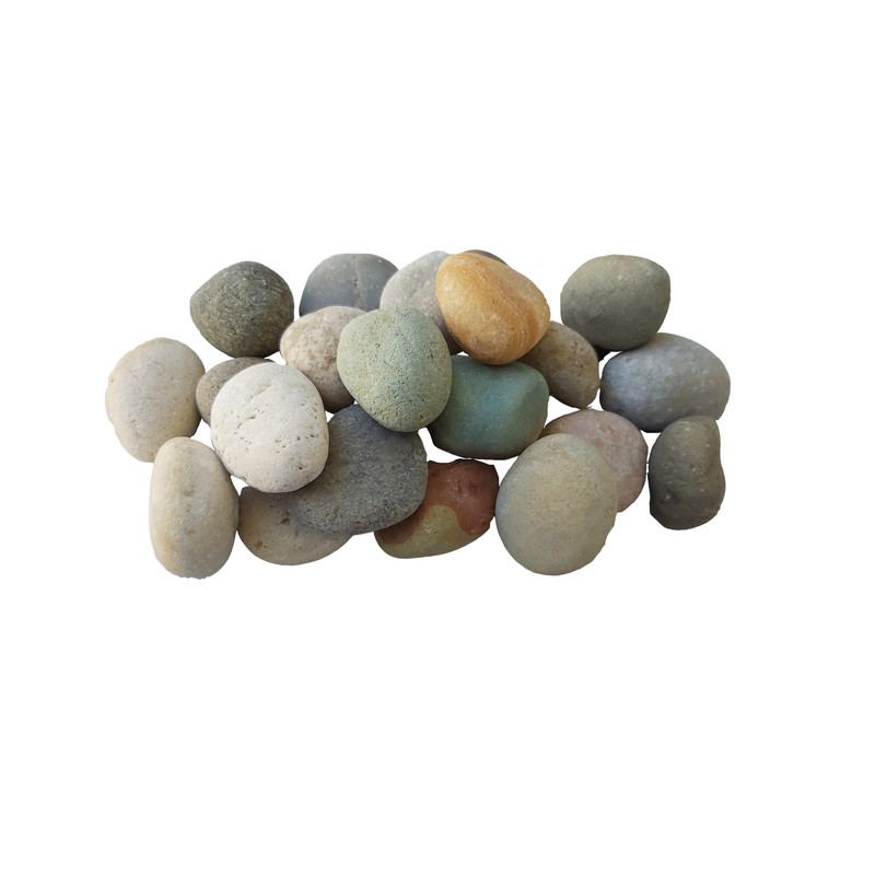 سنگ تزیینی کد 09 وزن 2 کیلوگرم سنگ تزیینی کد 09 وزن 2 کیلوگرم