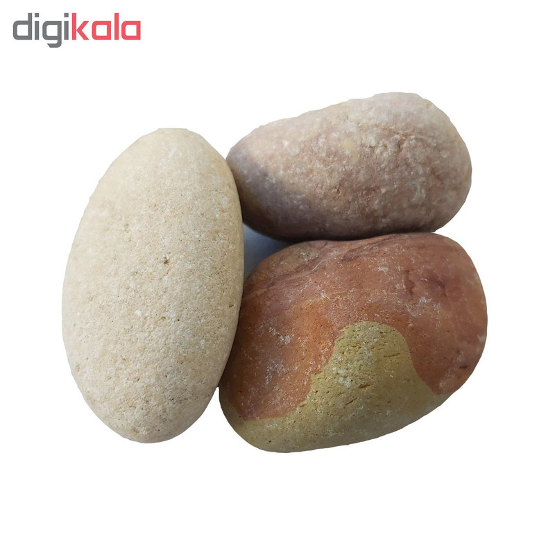 سنگ تزیینی کد 09 وزن 2 کیلوگرم سنگ تزیینی کد 09 وزن 2 کیلوگرم