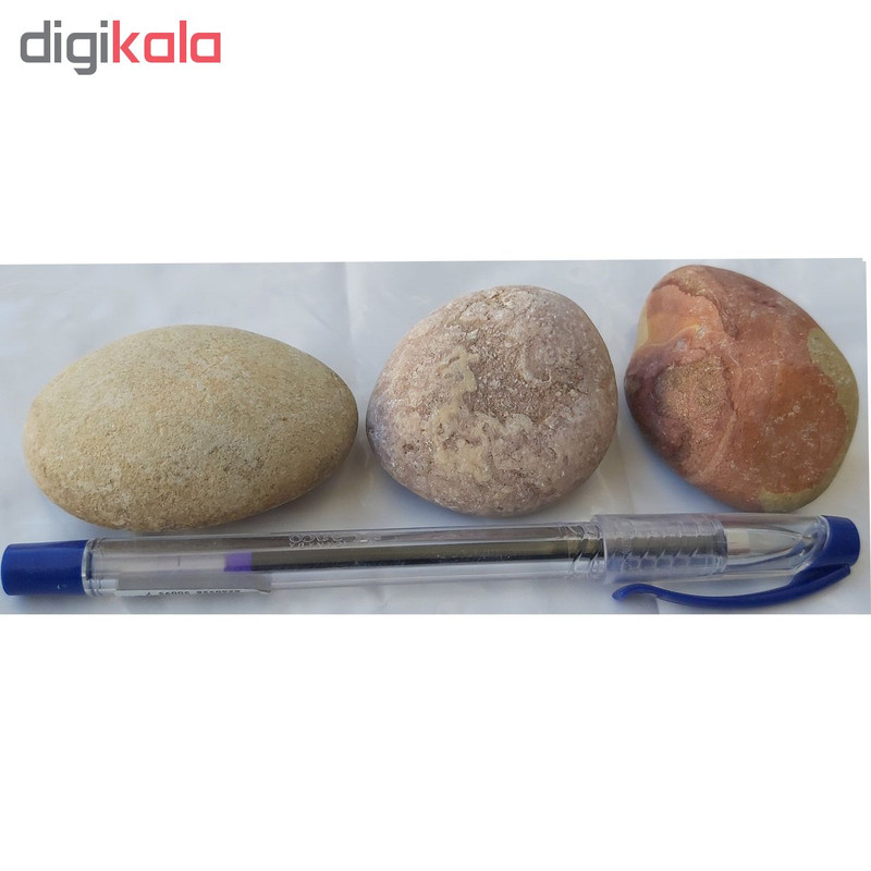 سنگ تزیینی کد 09 وزن 2 کیلوگرم سنگ تزیینی کد 09 وزن 2 کیلوگرم