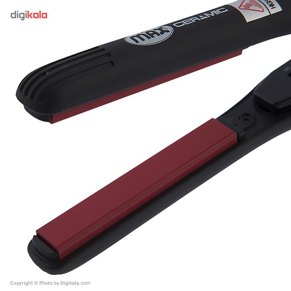 اتو مو پرومکس مدل 5735