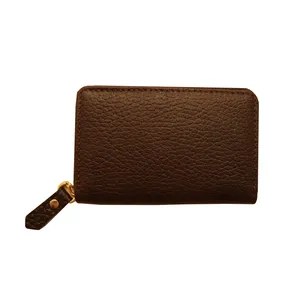 جا کارتی چرمی کد 001