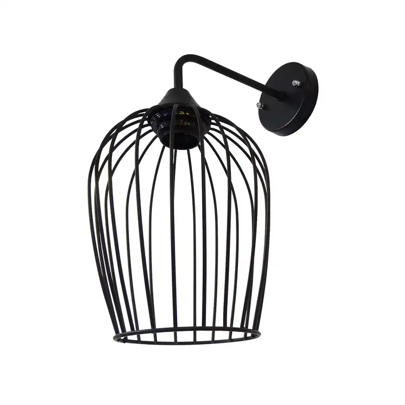 چراغ دیواری رایکا مدل RO-1227a