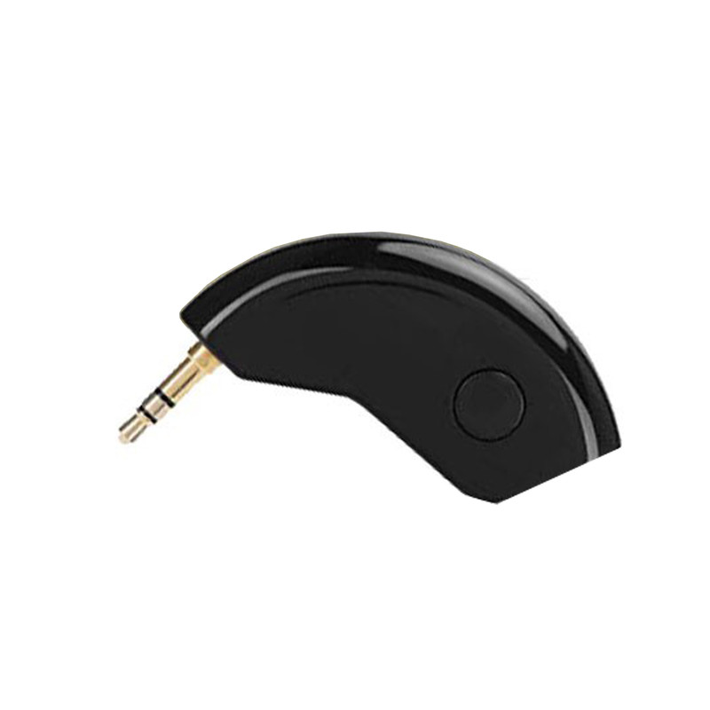 گیرنده بلوتوثی موزیک مدل BT188 گیرنده بلوتوثی موزیک مدل BT188