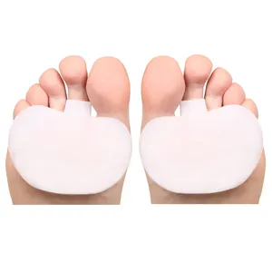 پد زیر پنجه مدل TP510 در بسته 2 عددی