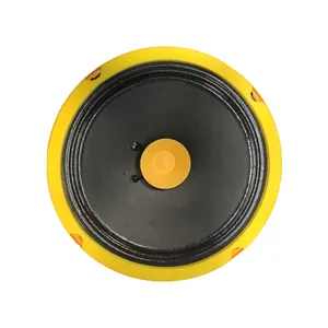 میدرنج خودرو پنتک مدل YD-2001F 