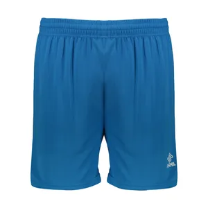 شلوارک ورزشی مردانه پانیل مدل PaB