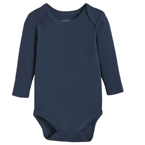 بادی نوزاد لوپیلو کد 4441