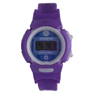 ساعت مچی دیجیتال مدل RA-023