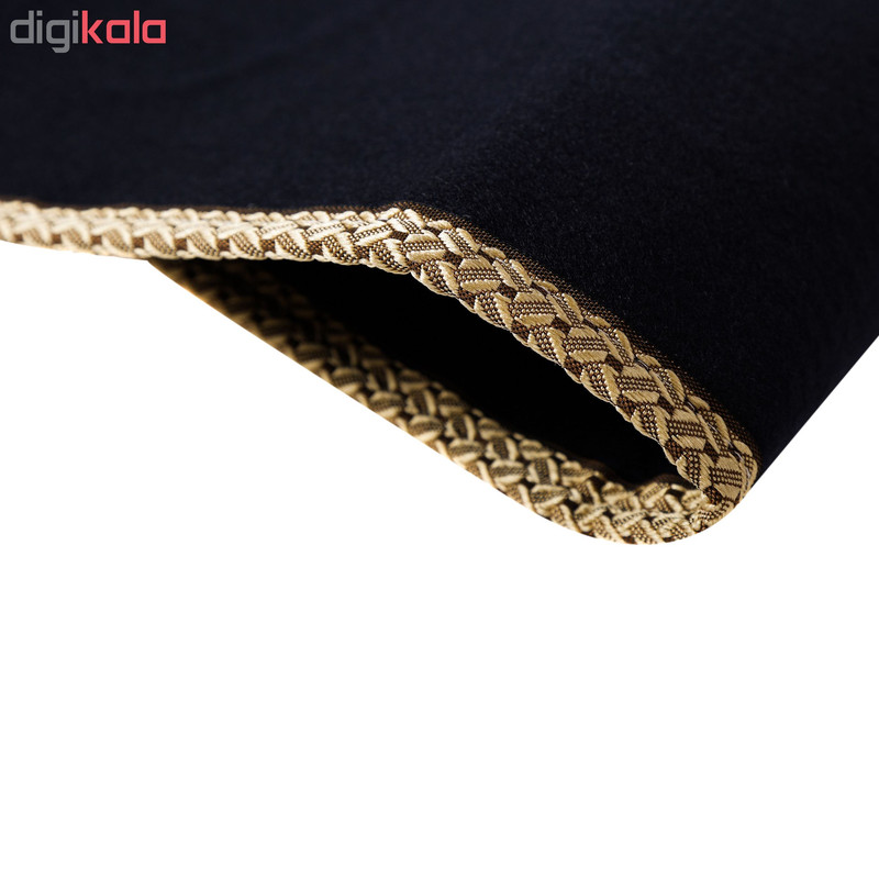 تشک برقی مدل 01