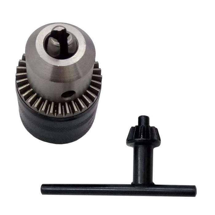 سه نظام کد B16