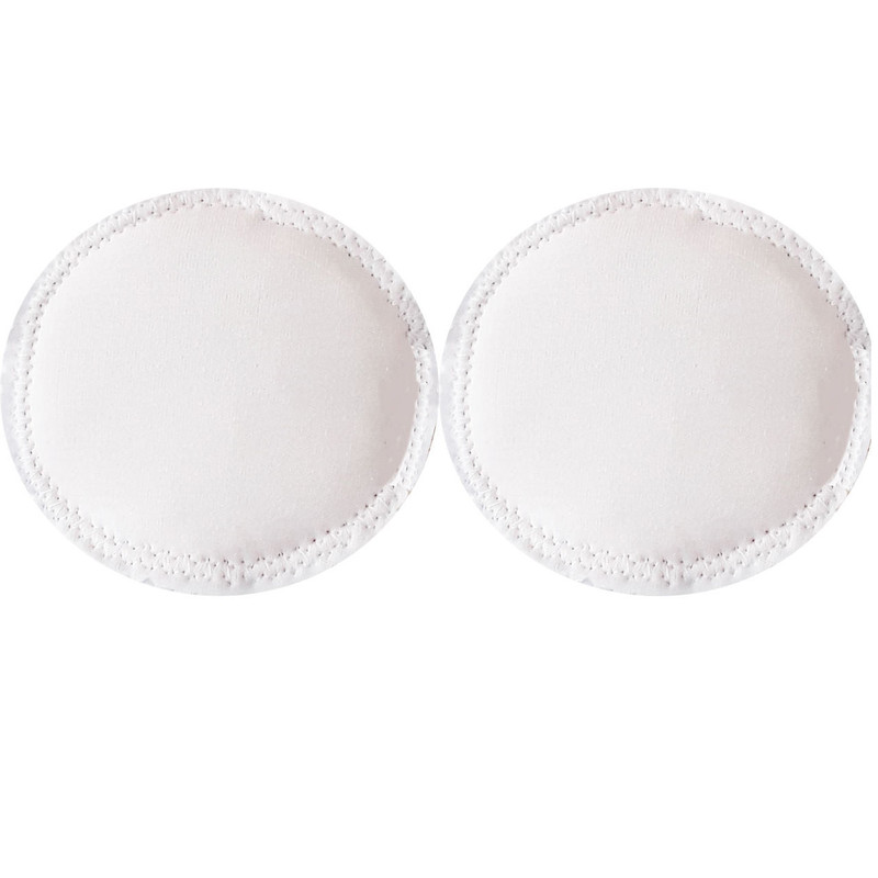 پد شستشوی دست و صورت کودک مدل WH_kid2 بسته ۲ عددی