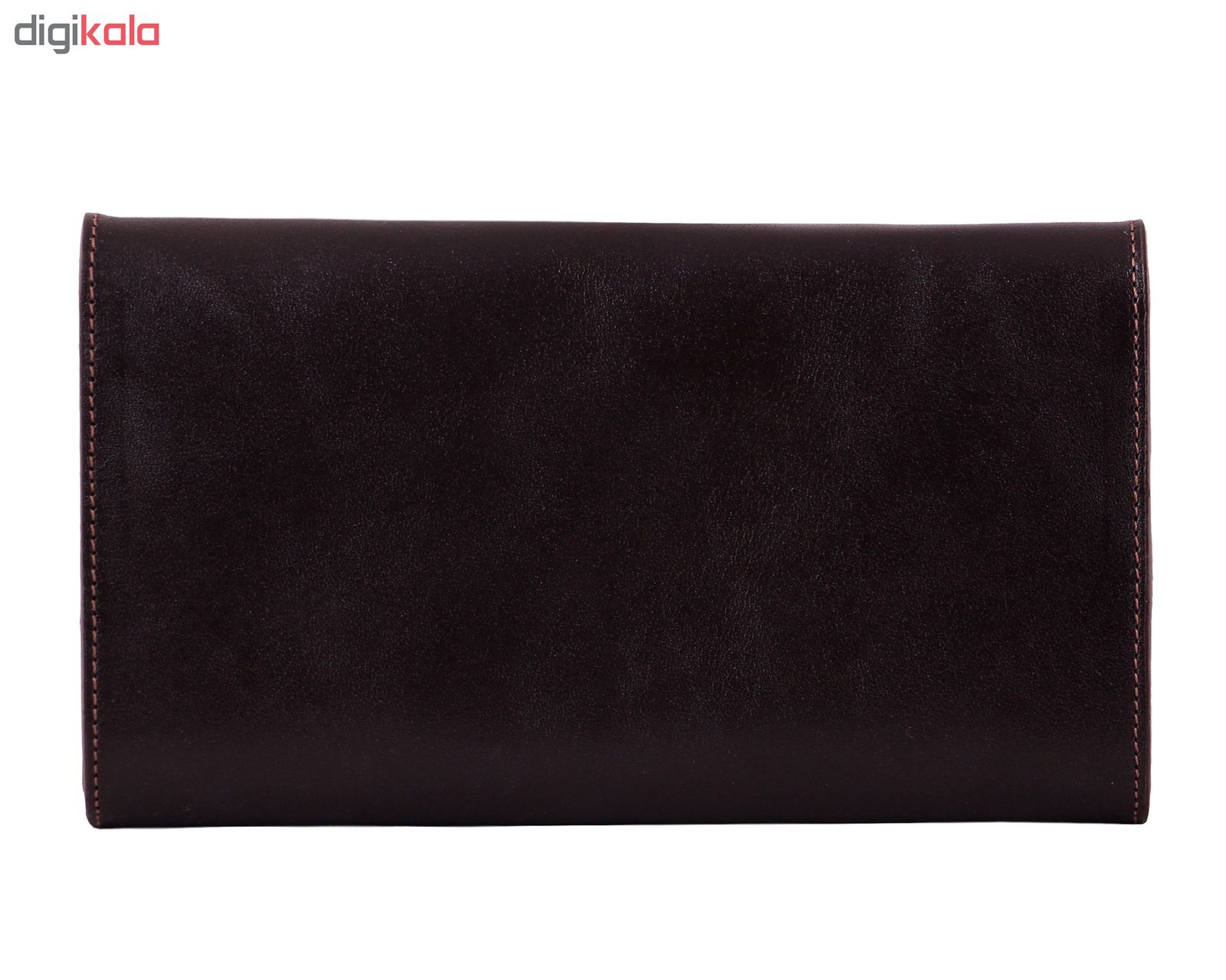 ست هدیه زنانه چرم بارز کد DS59 -  - 21